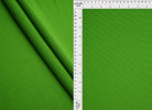 Heavy Techno Ottoman Knit Fabric - BP70034 