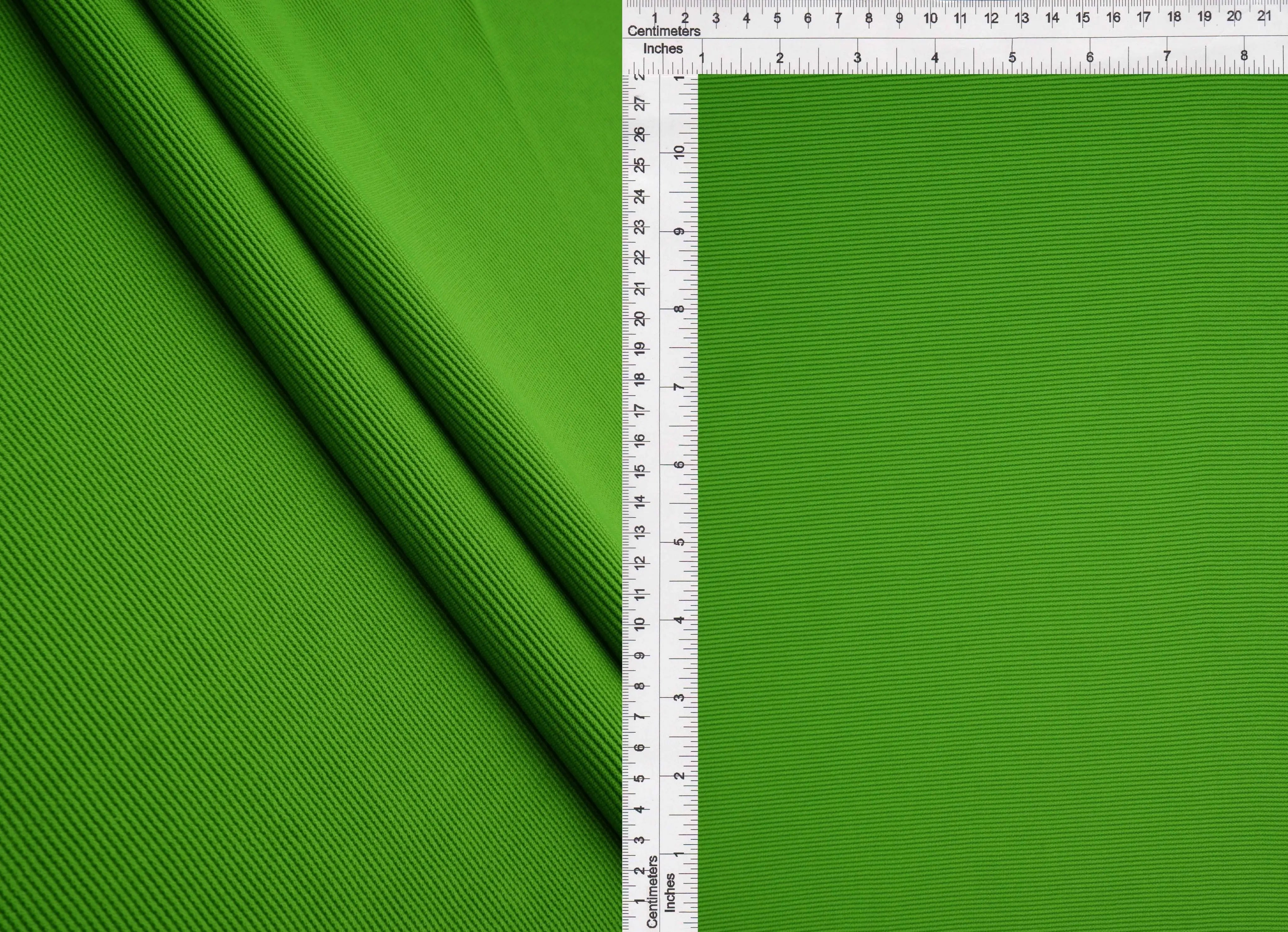 Fabric Selection Retail