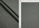 Heavy Techno Ottoman Knit Fabric - BP70034 