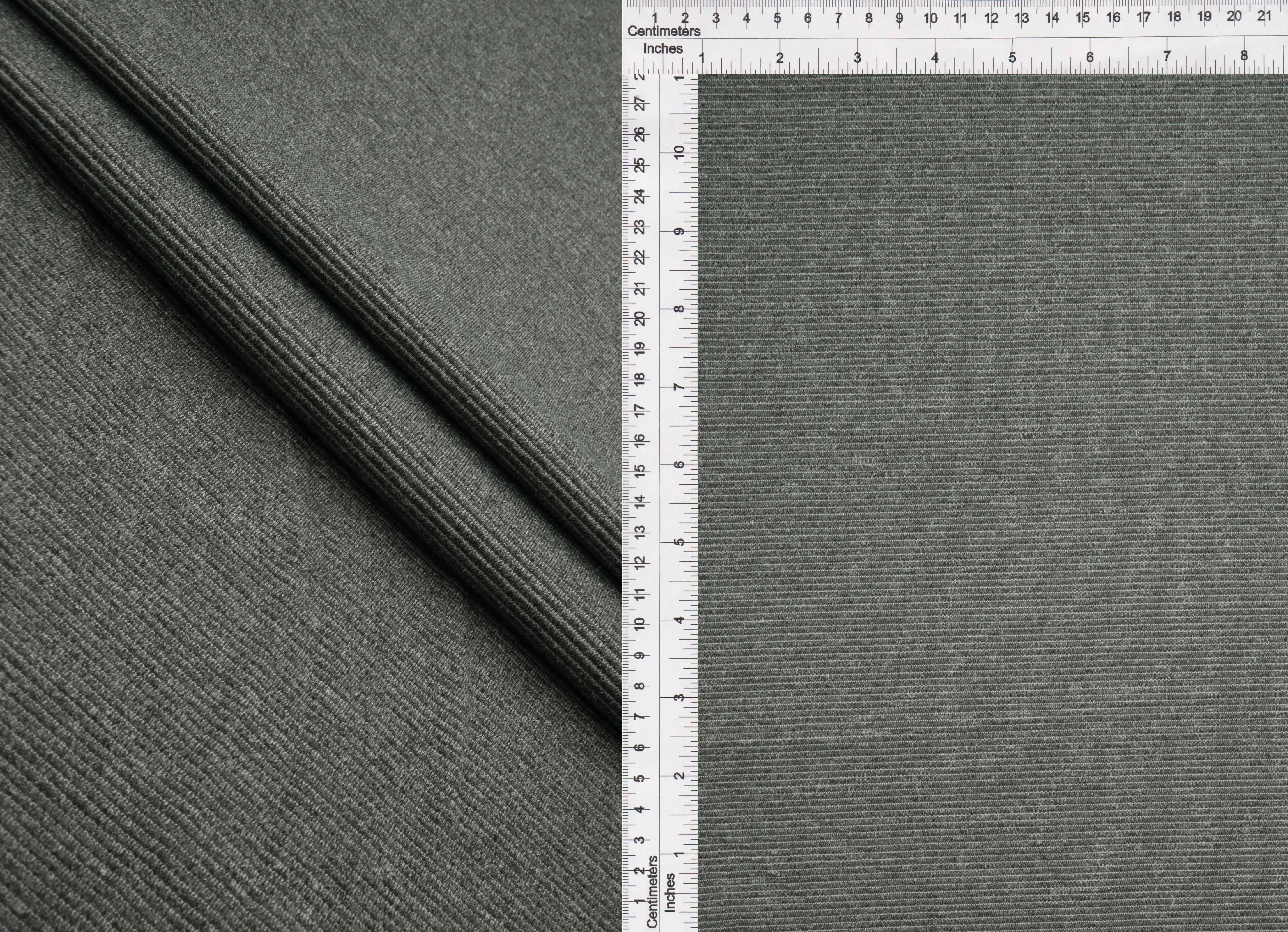 Fabric Selection Retail