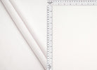 Heavy Techno Ottoman Knit Fabric - BP70034 
