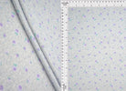 Ditsy Floral Digital Print Pointelle Knit Fabric - KNT4622-MS11364 