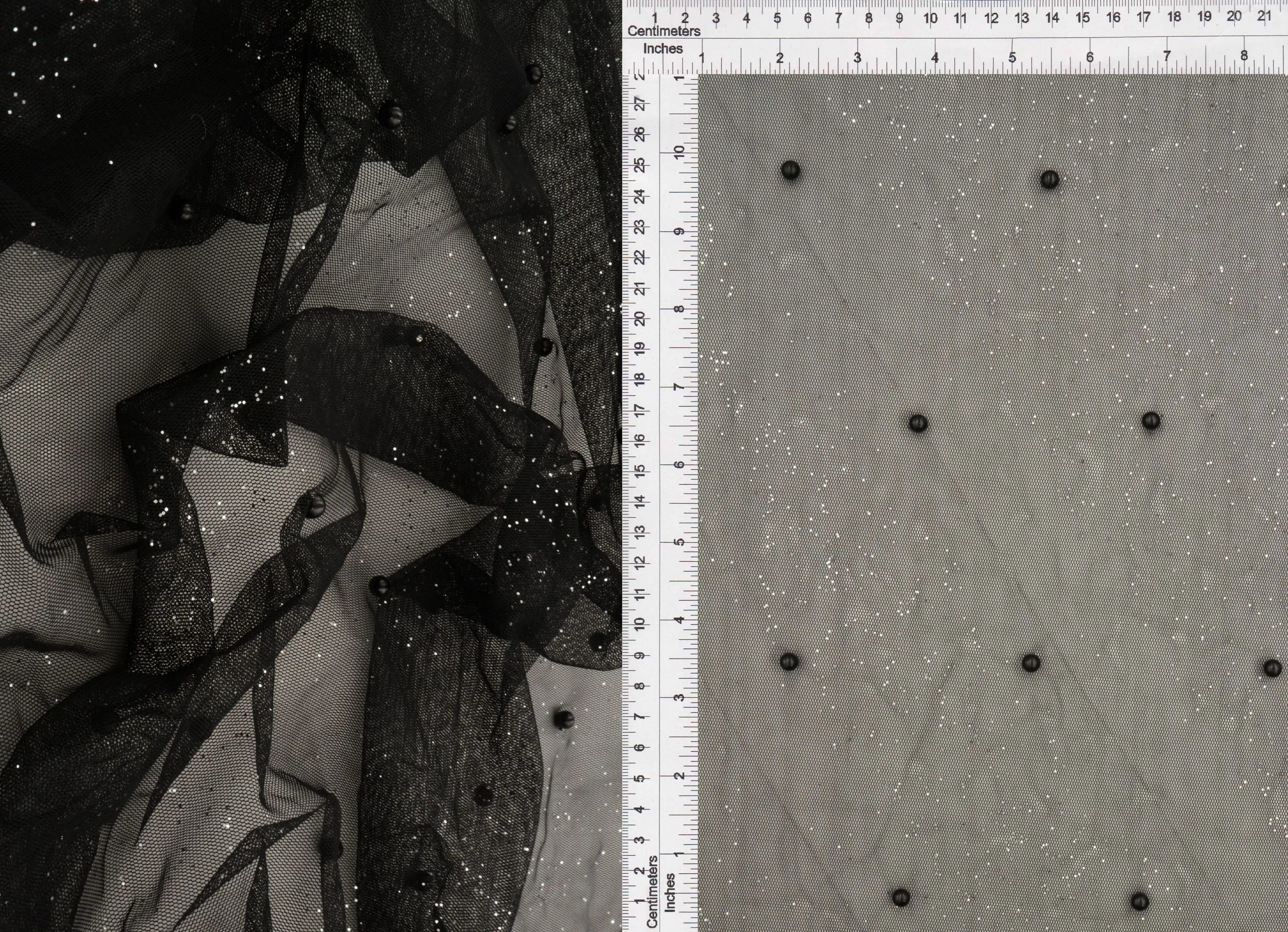 Fabric Selection Retail