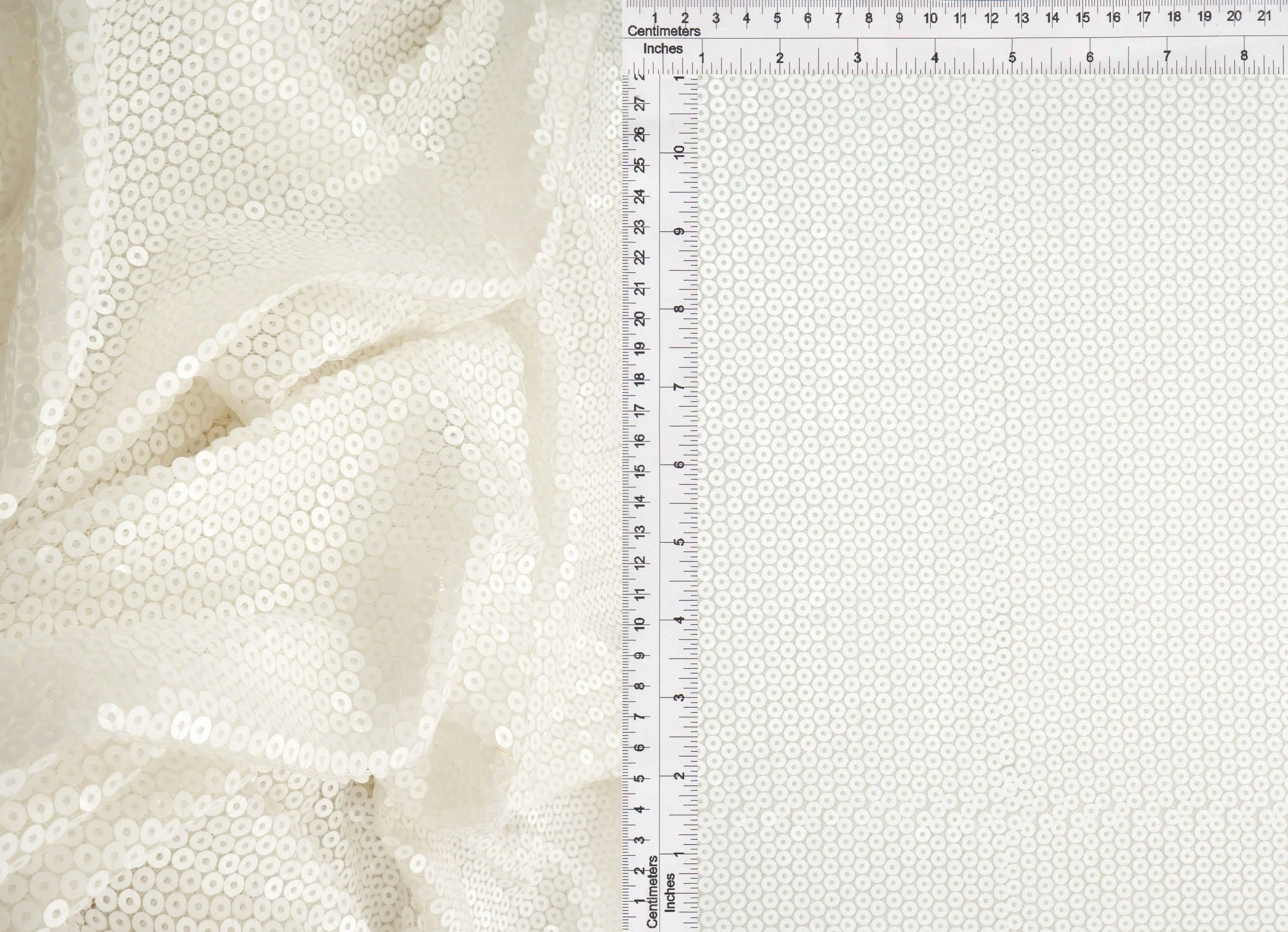 Fabric Selection Retail