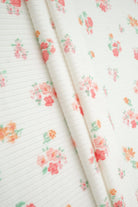 KNT3422-M11002B CORAL KNIT