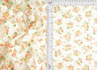 LACE4481-S41294 