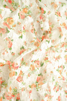 LACE4481-S41294 
