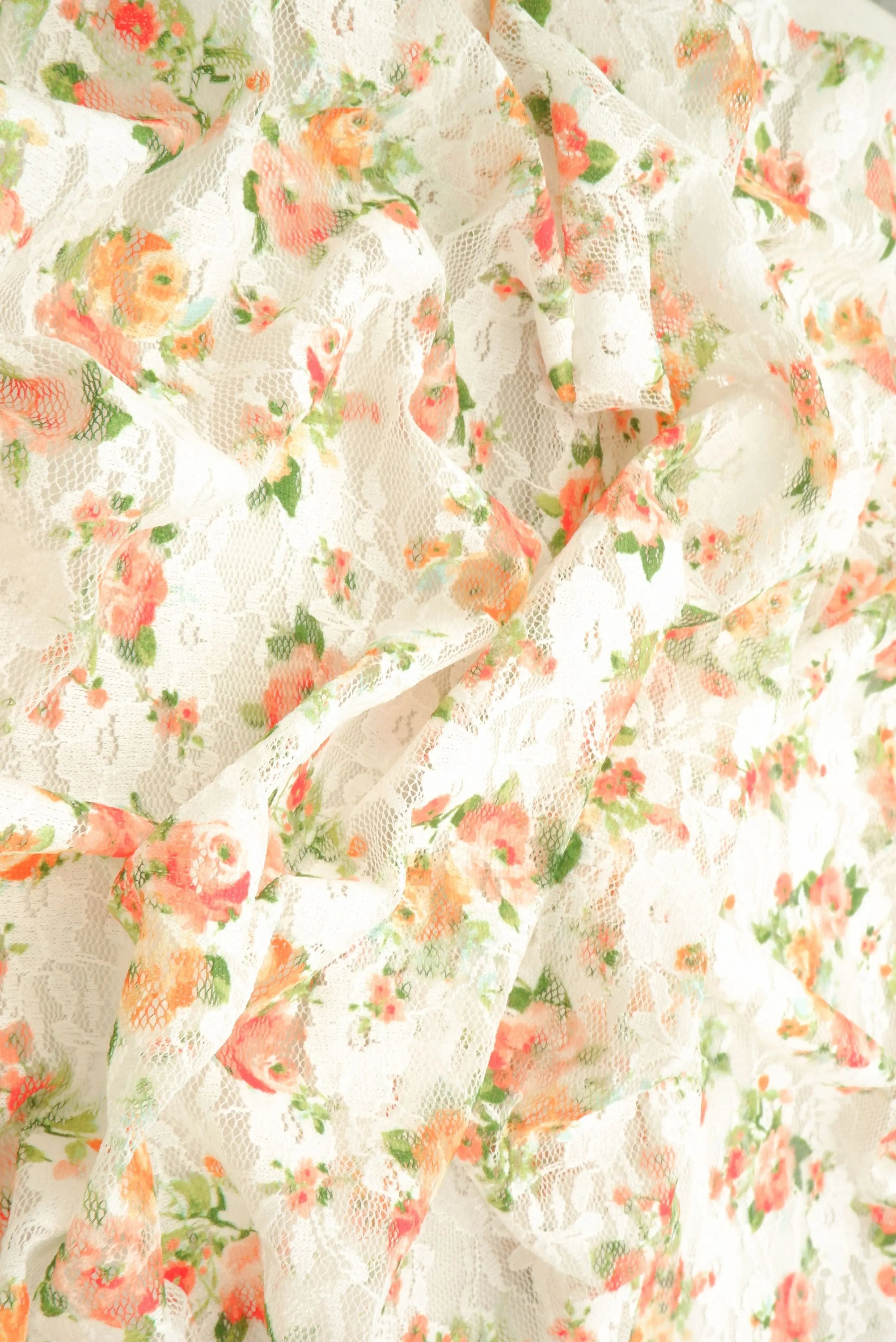 LACE4481-S41294 