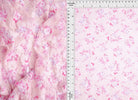 LACE4481-S41294 