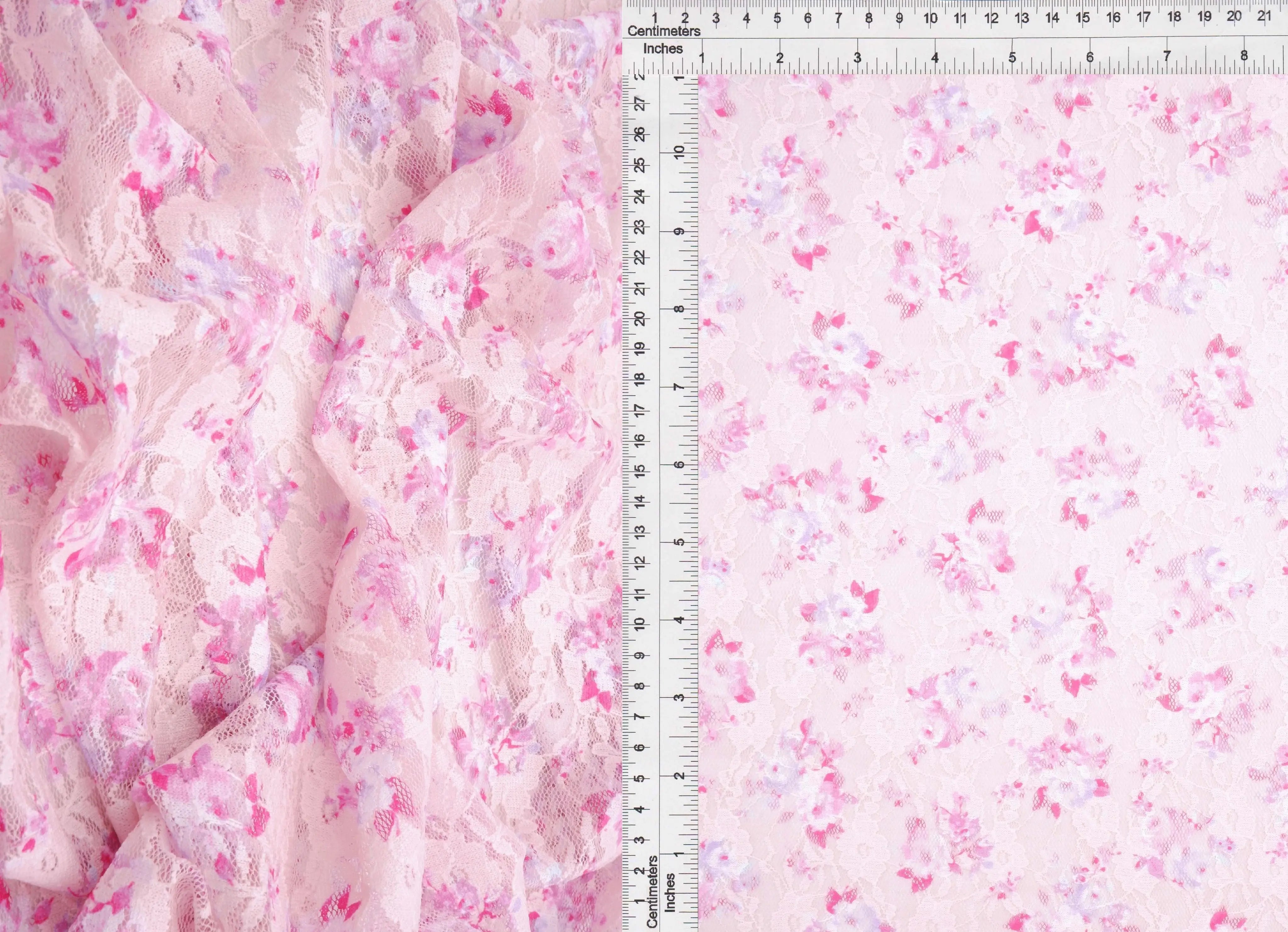LACE4481-S41294 