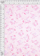 LACE4481-S41294 