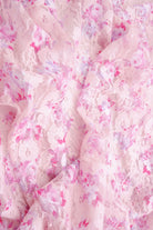 LACE4481-S41294 