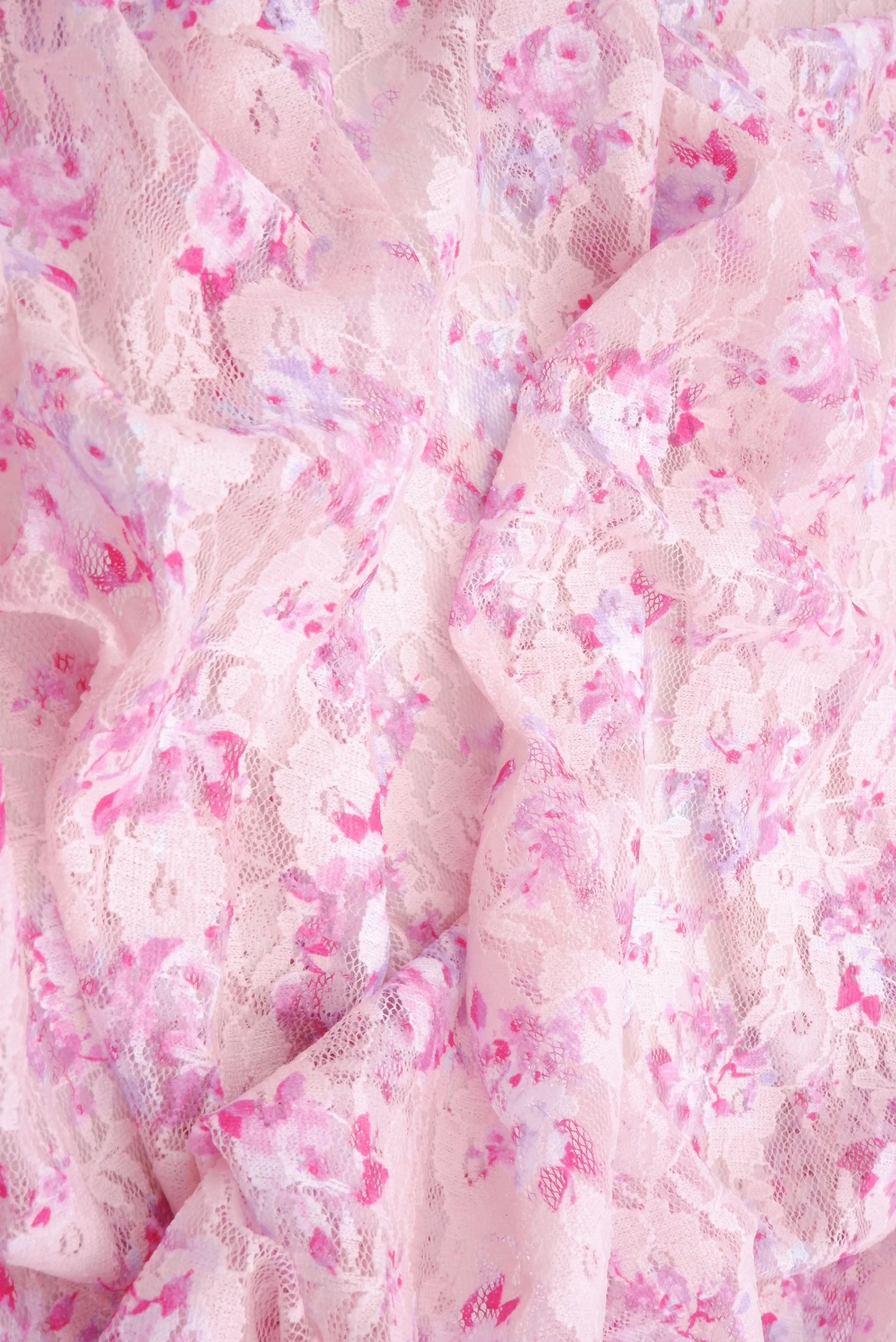 LACE4481-S41294 