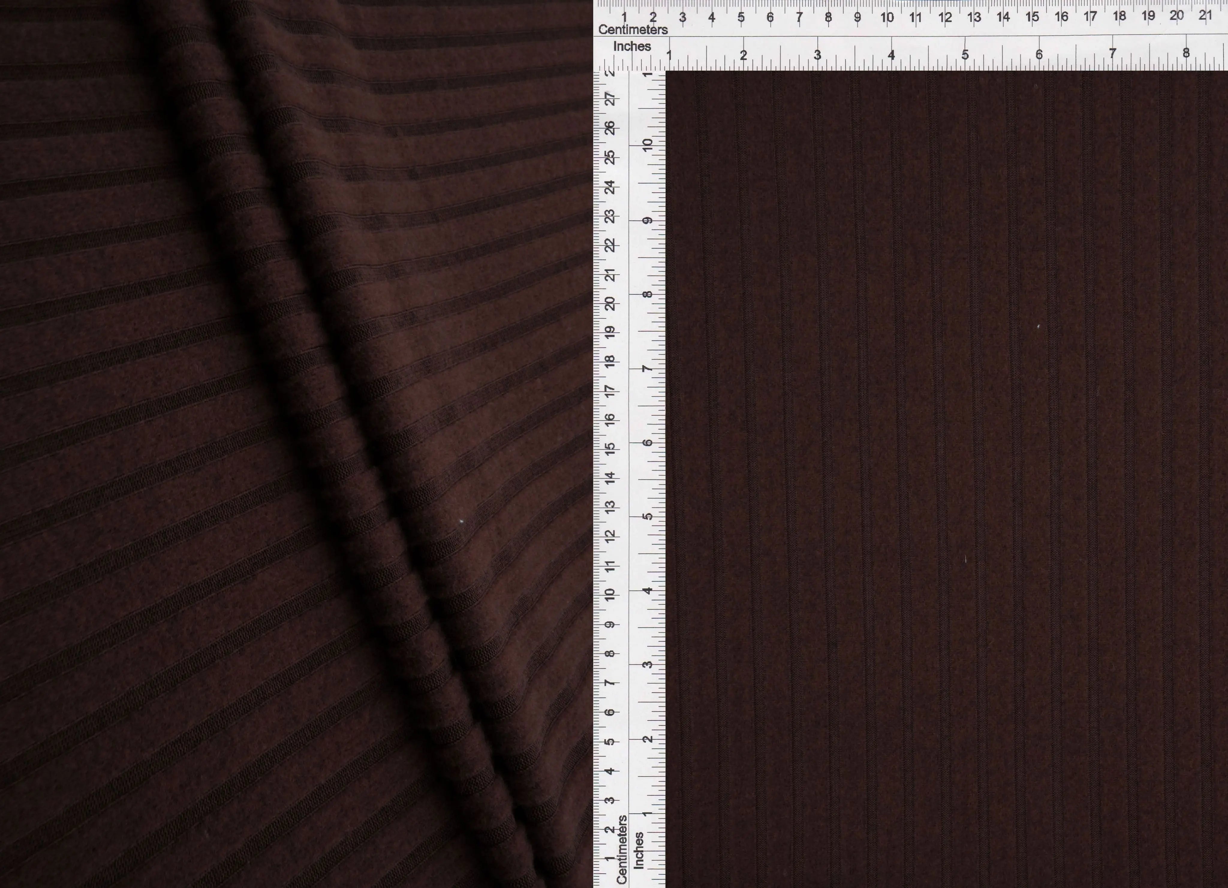 Fabric Selection Retail