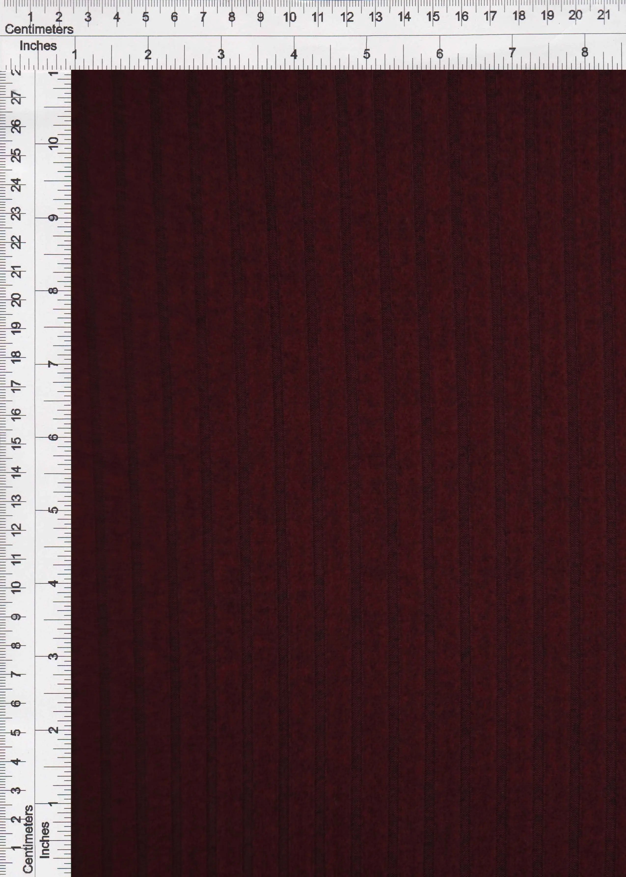 KNT4521 BURGUNDY BRUSHED CAMI HACCI KNIT NO-PRINT OUTERWEAR POLYESTER RIBBED 4X4 SOLID SPANDEX STRETCH SWEATER TOPS TUNICS