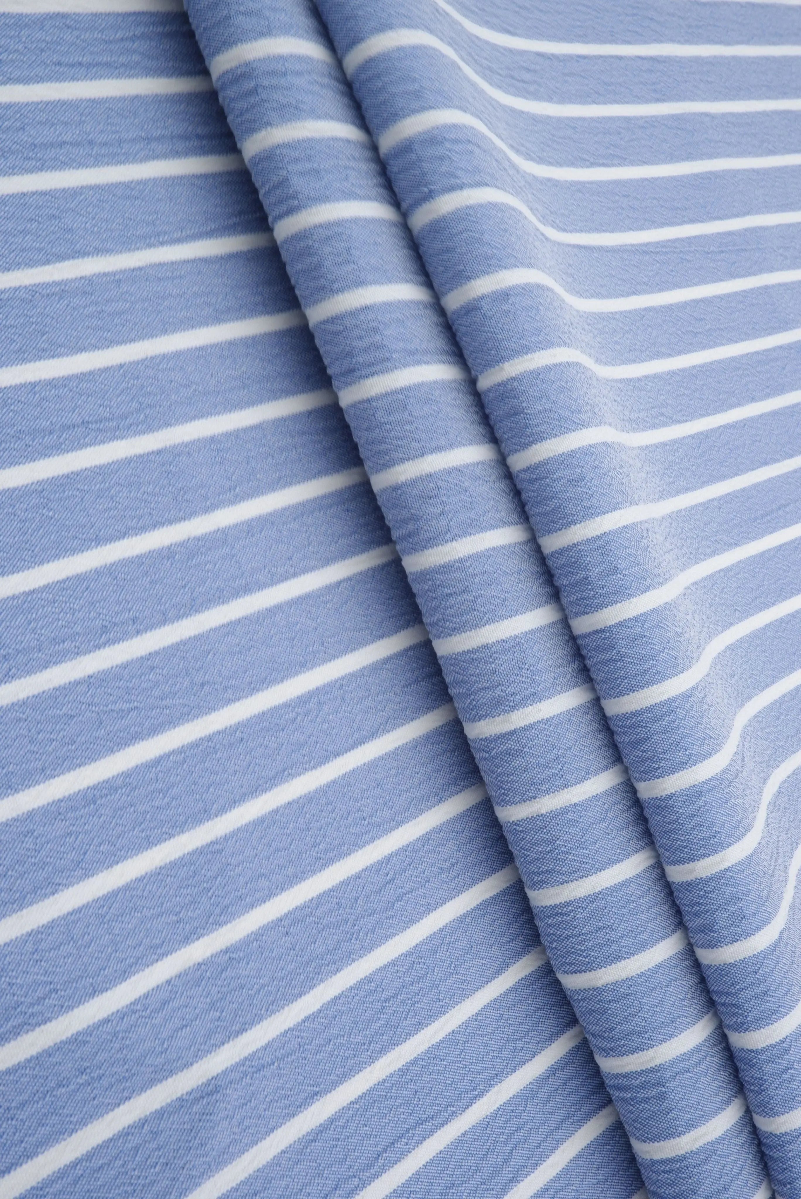 Fabric Selection Retail
