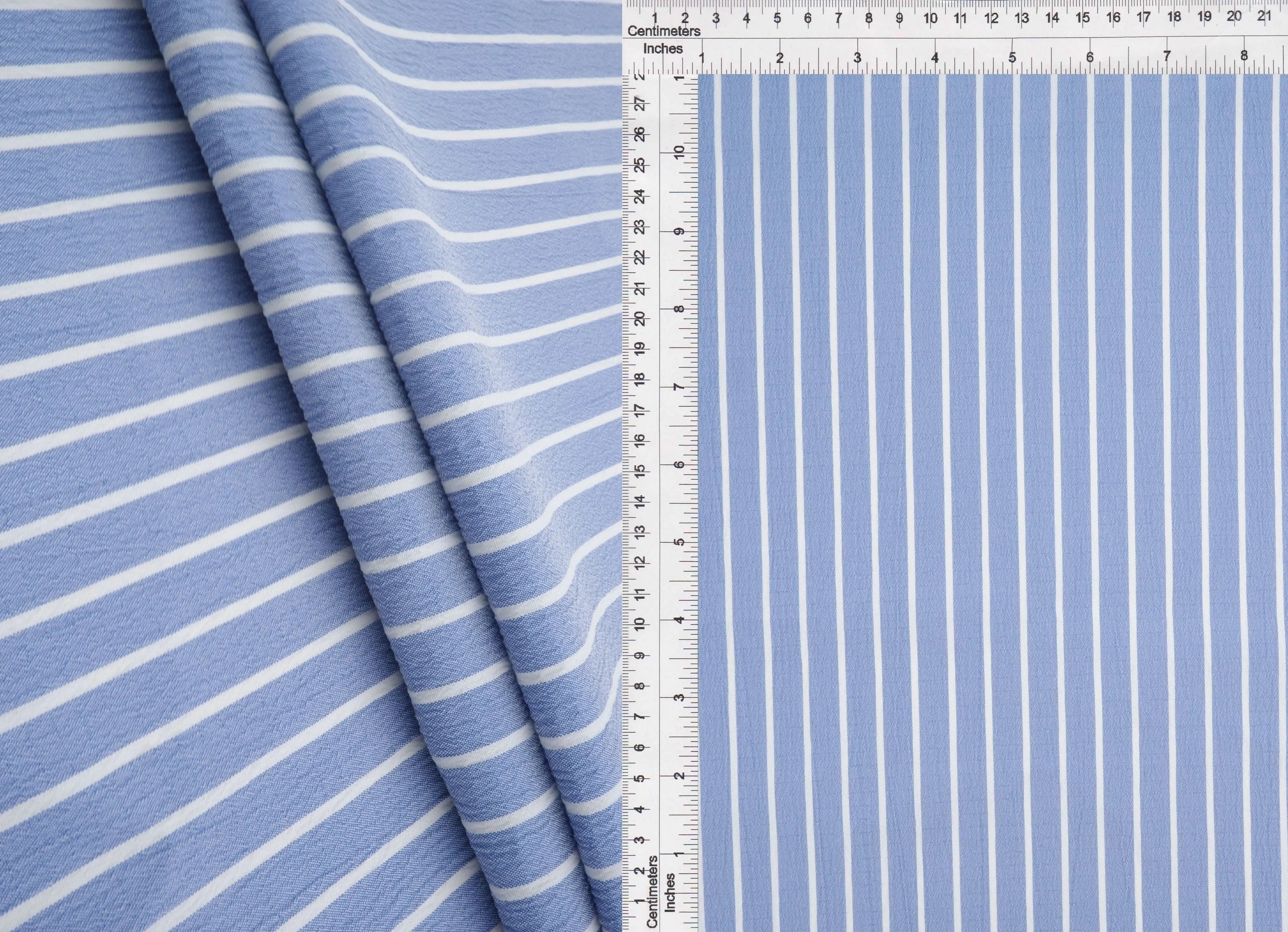 Fabric Selection Retail