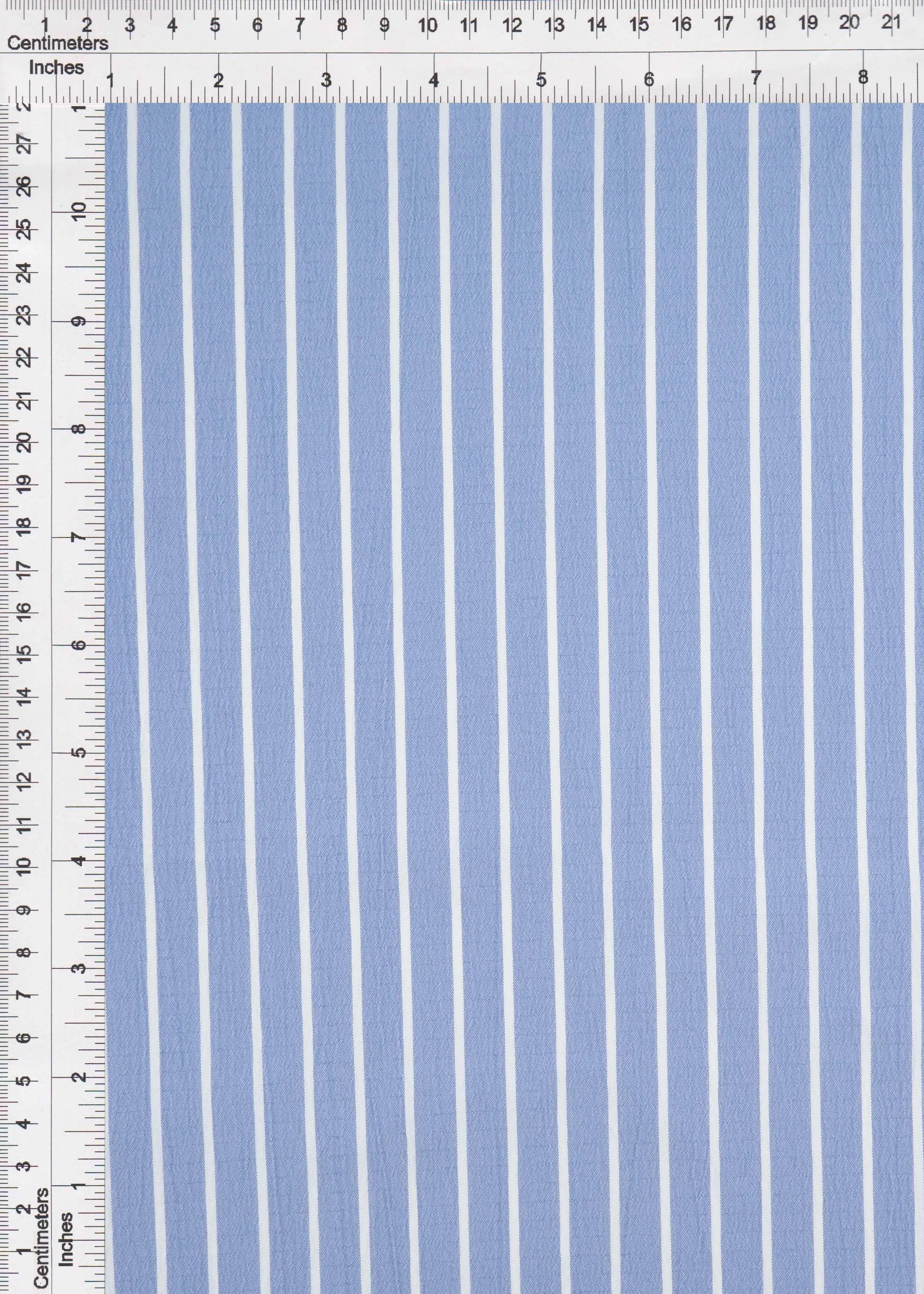 Fabric Selection Retail