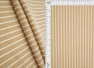 POP4655 TAN WOVEN