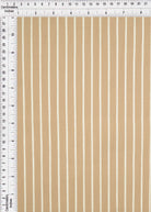 POP4655 TAN WOVEN