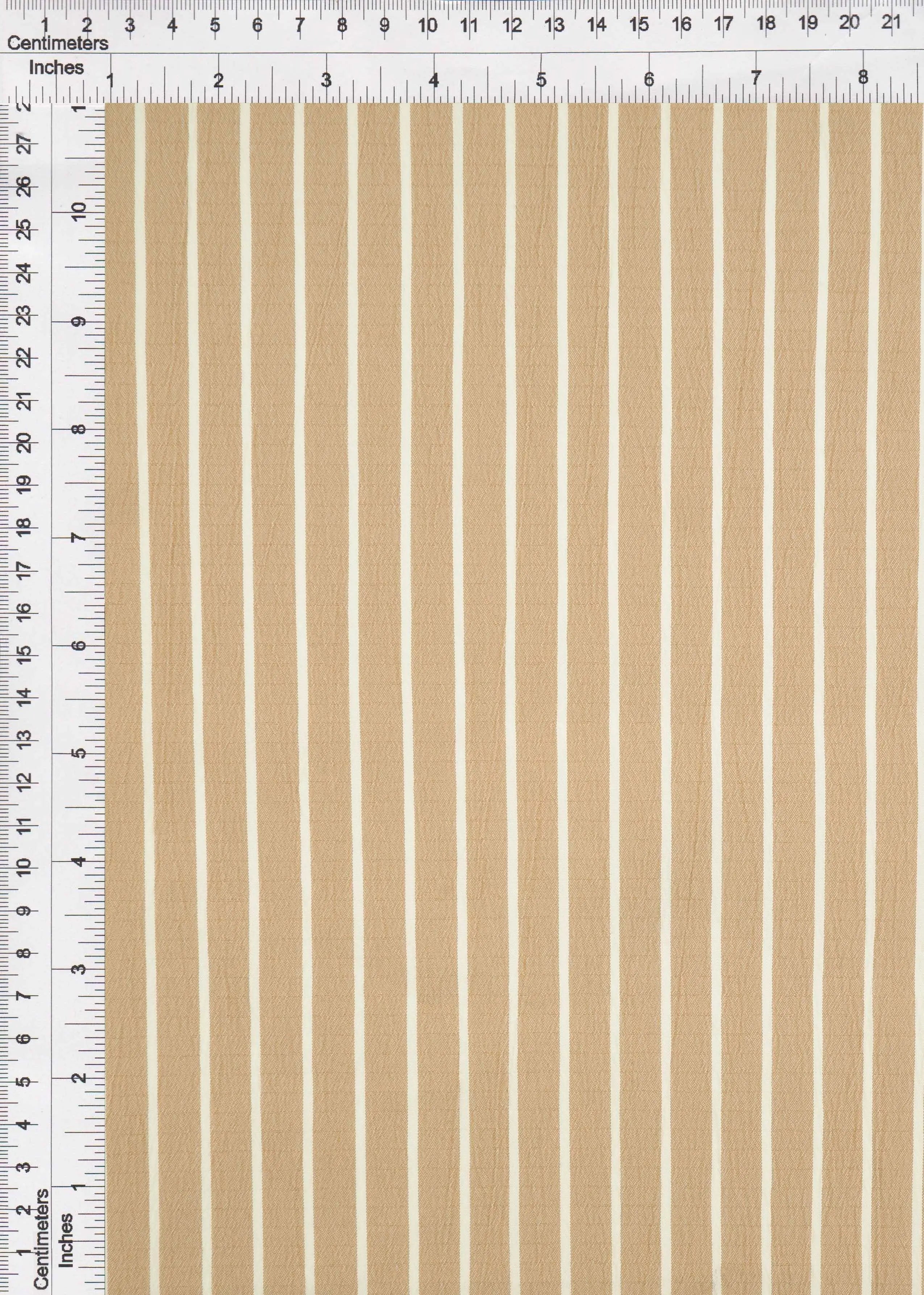 POP4655 TAN WOVEN