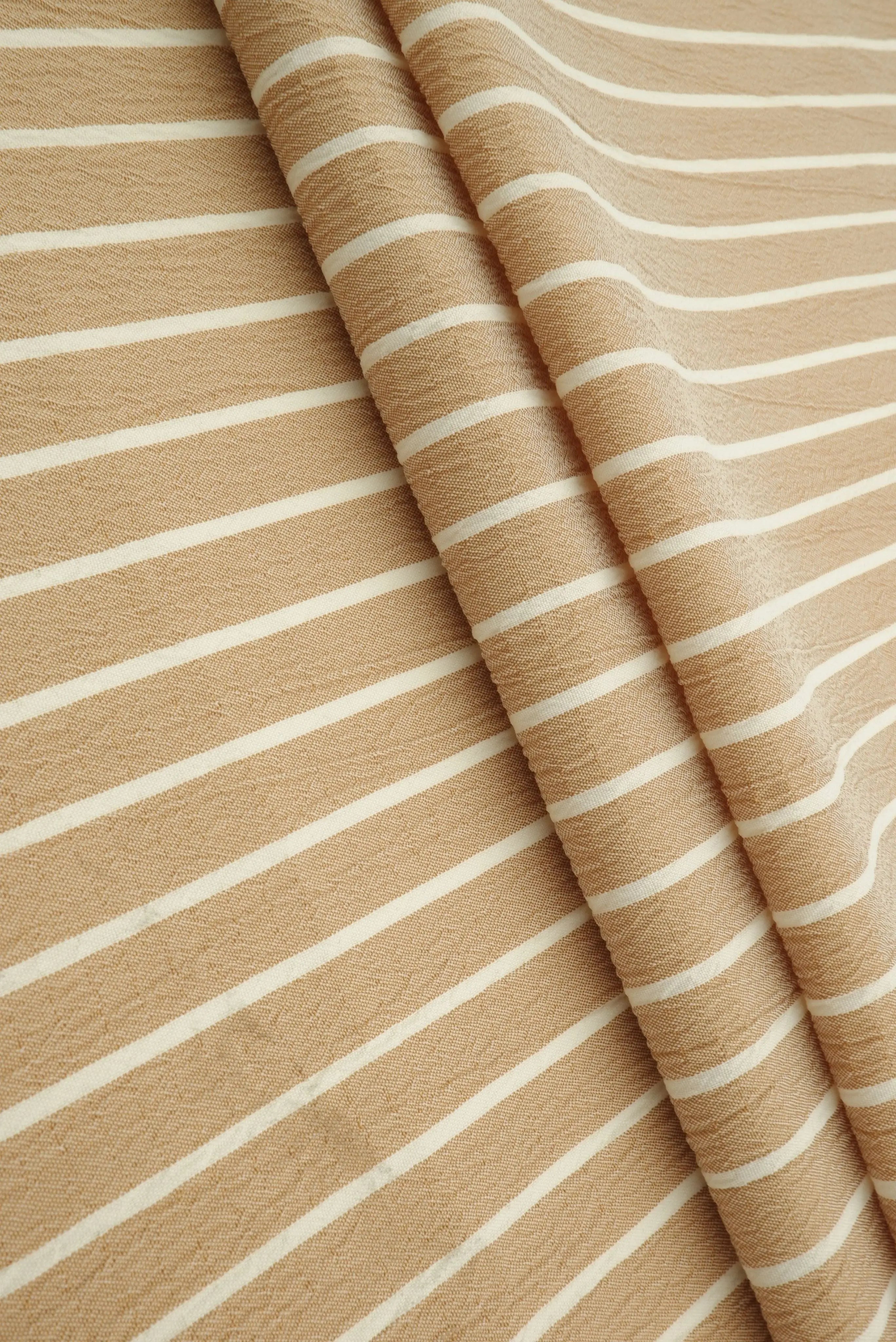 Fabric Selection Retail