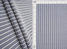POP4655 DENIM WOVEN