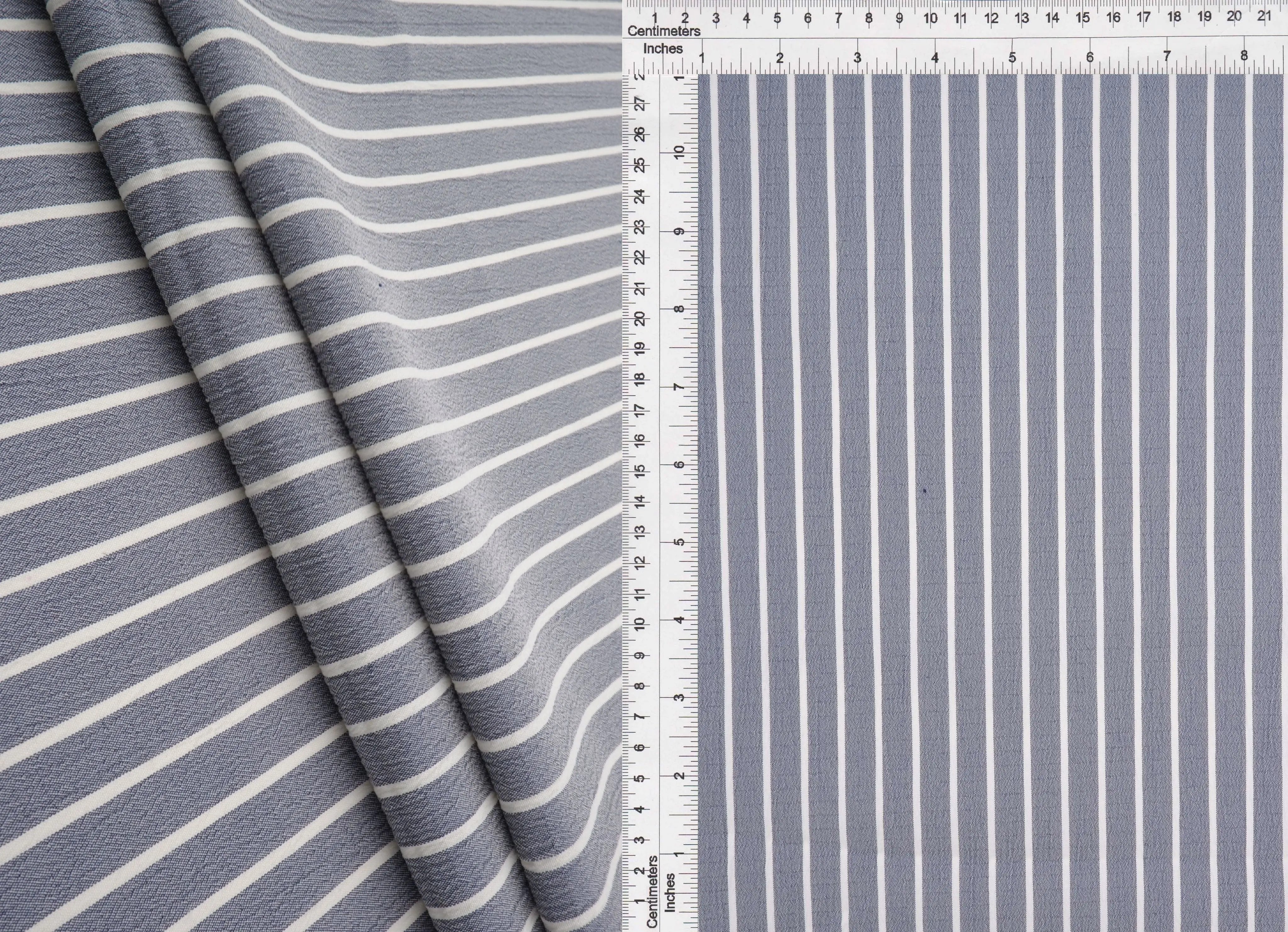 POP4655 DENIM WOVEN