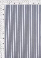 POP4655 DENIM WOVEN
