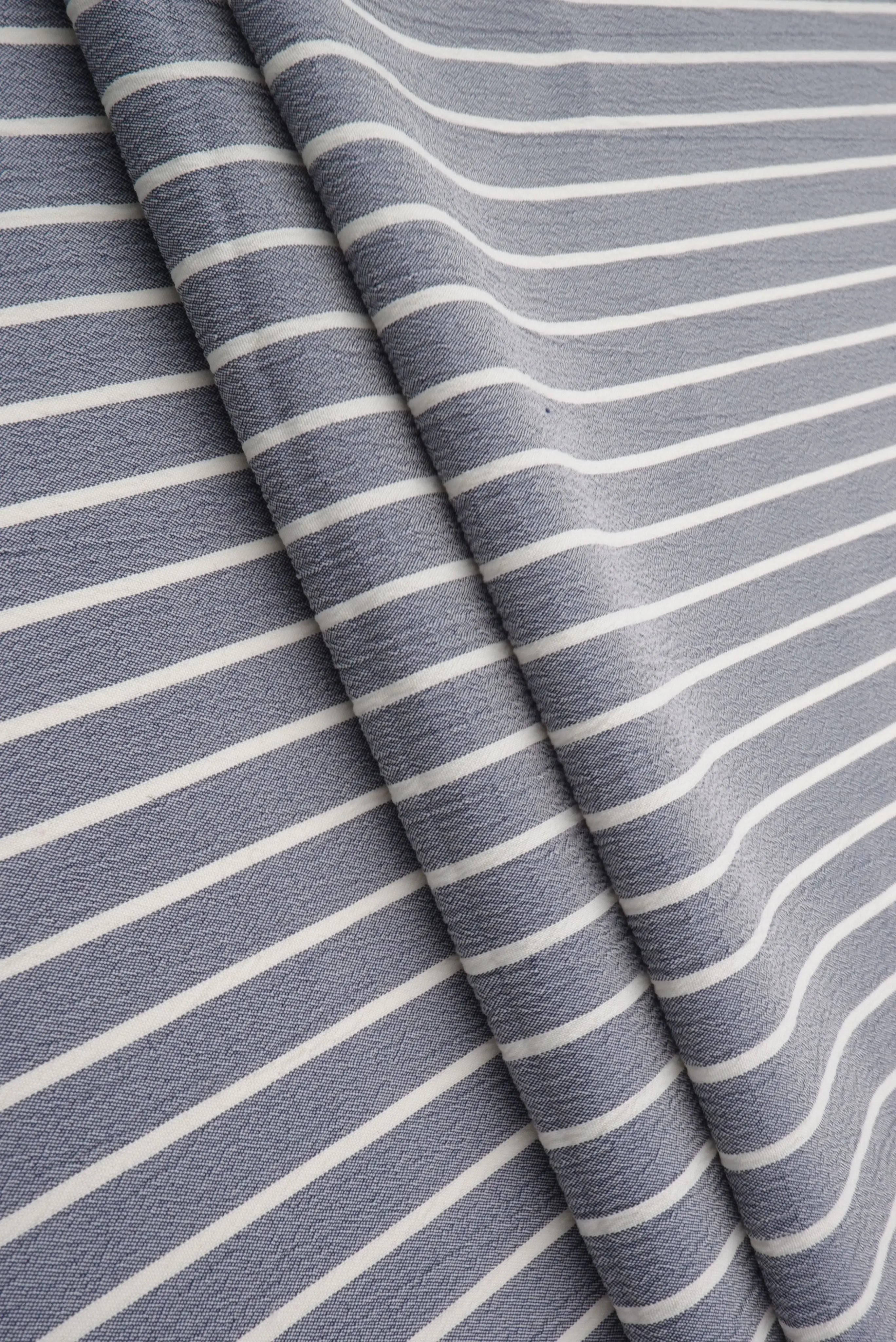Fabric Selection Retail