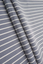 POP4655 DENIM WOVEN