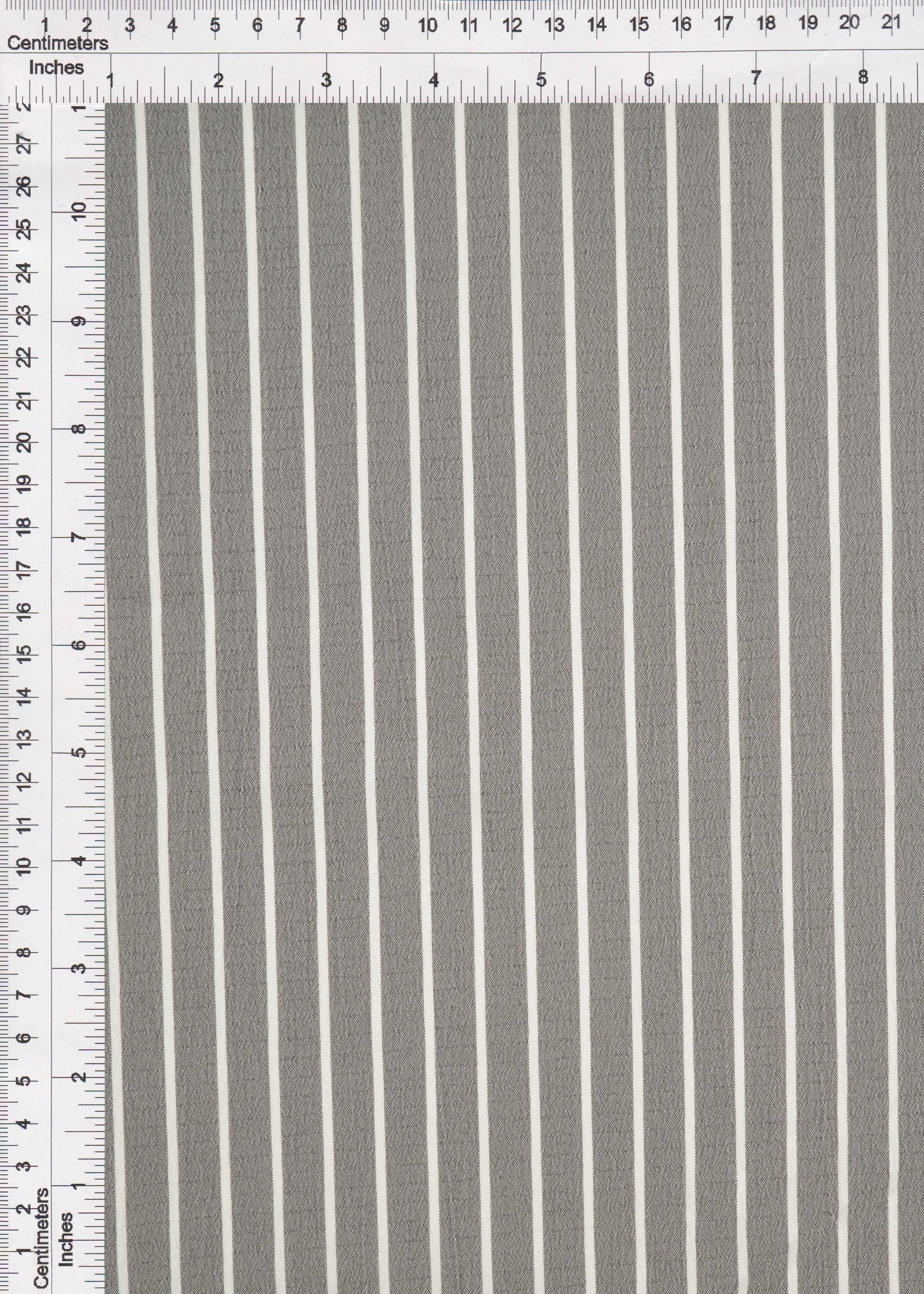 Fabric Selection Retail