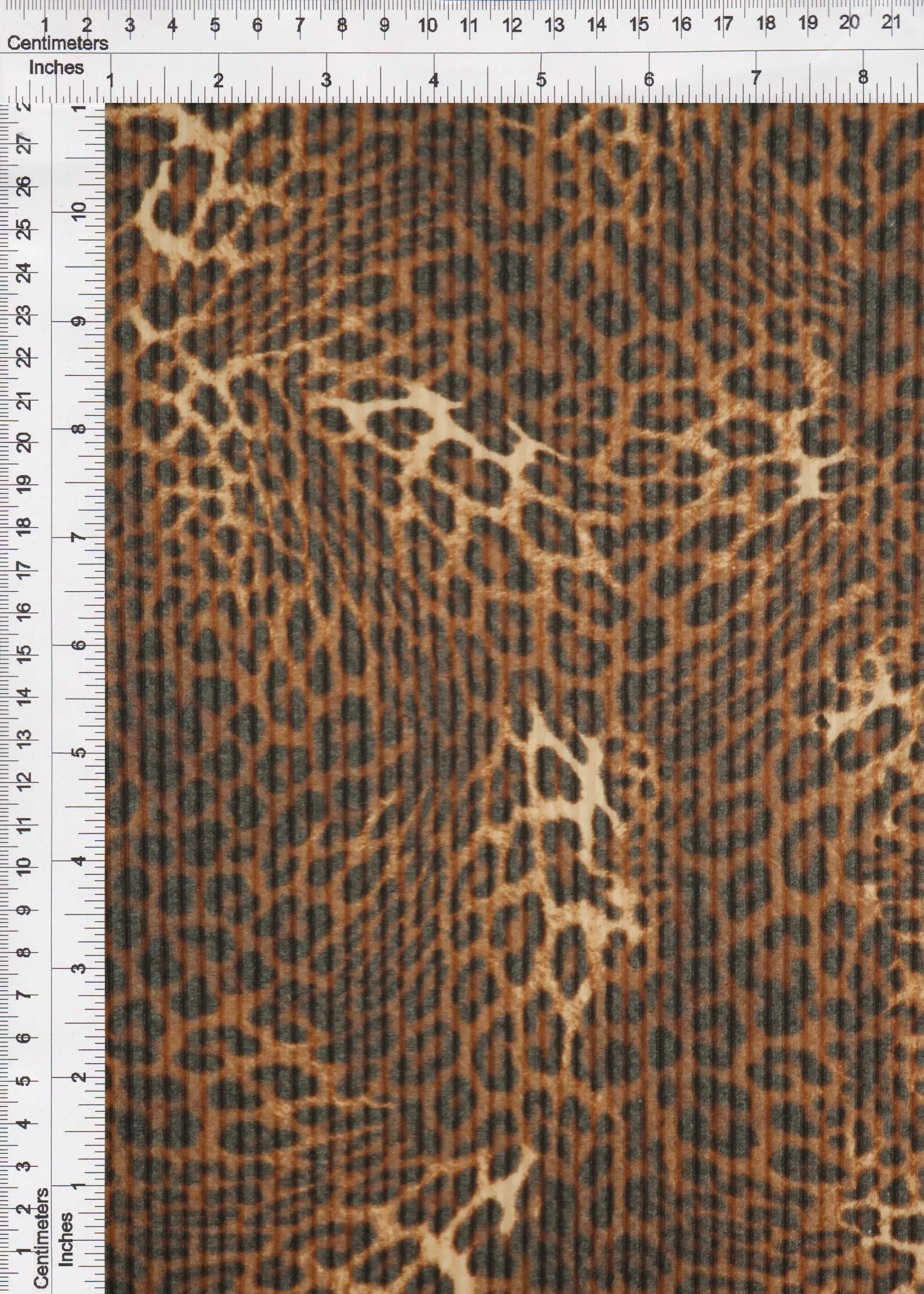 Fabric Selection Retail