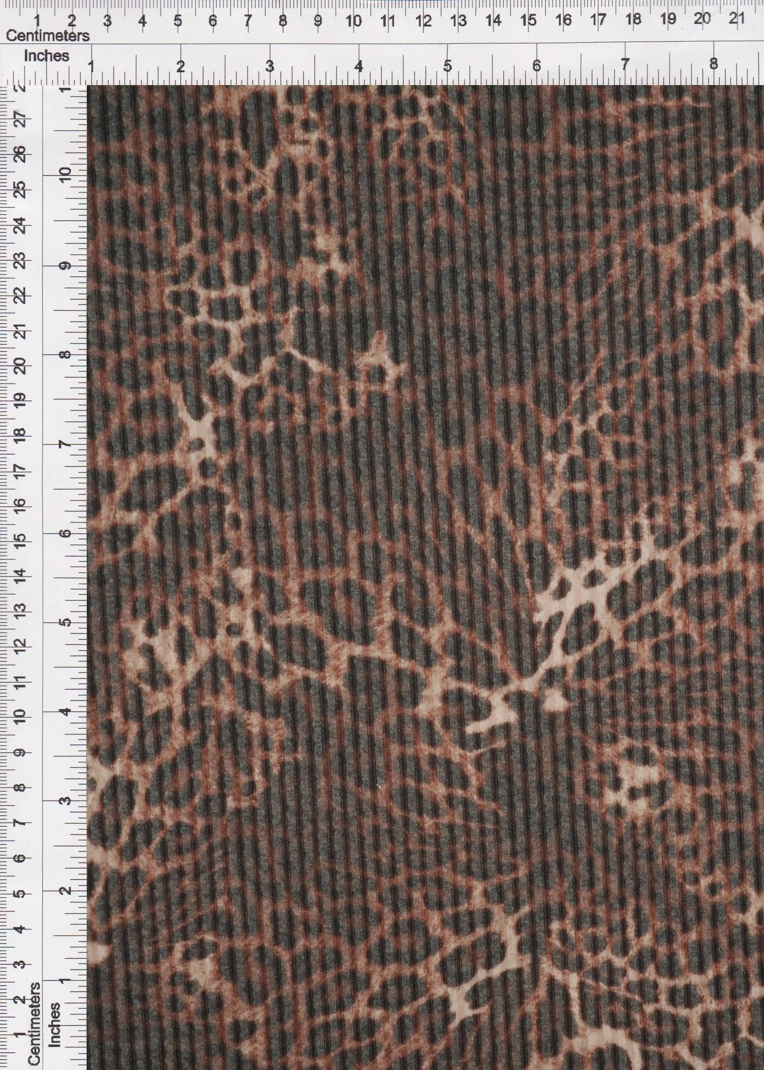 Fabric Selection Retail