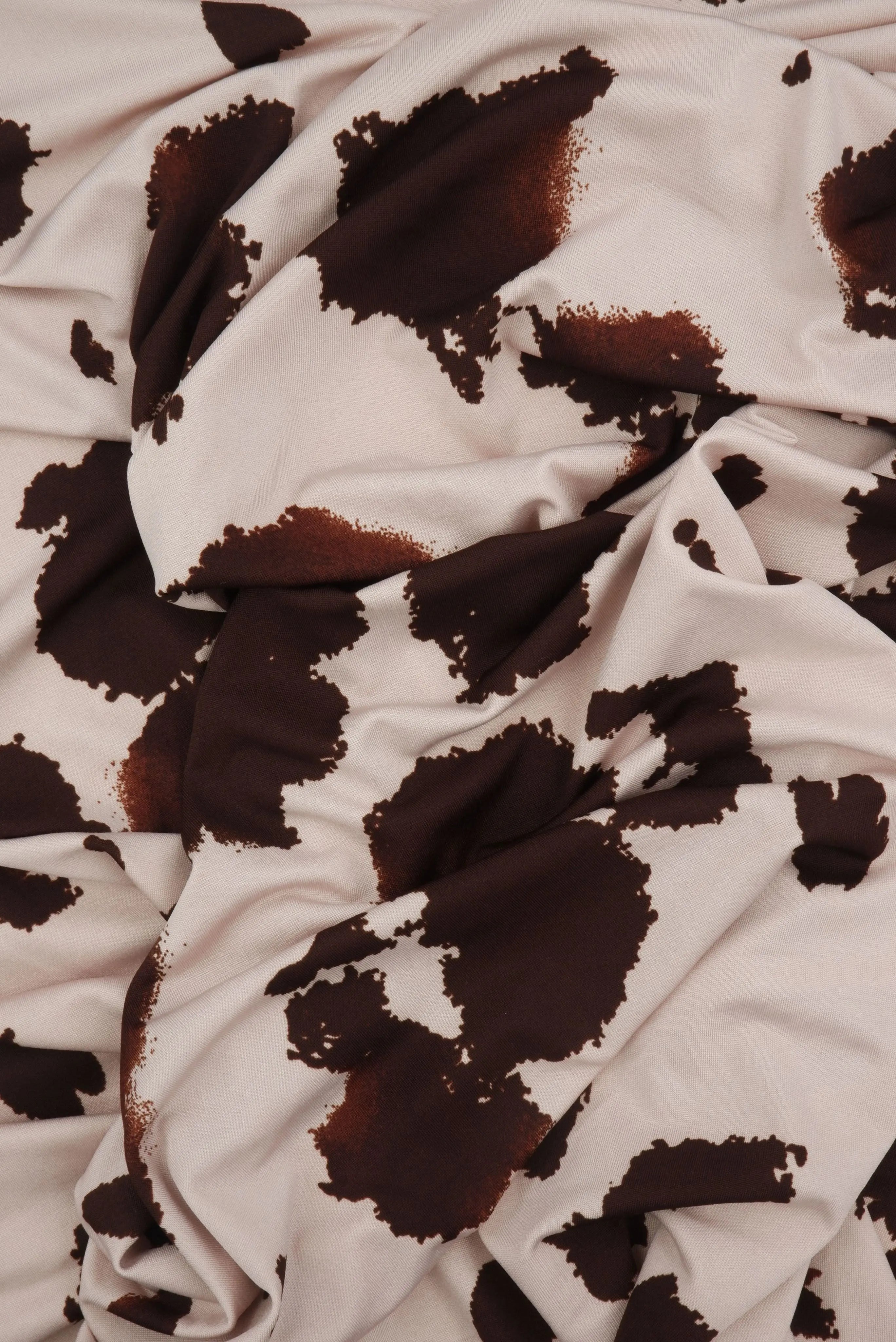 Fabric Selection Retail