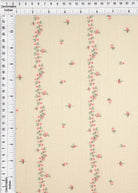 KNT4653-MS11543 SAND KNIT