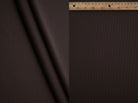 Peach Rib Knit Solid - KNT4532 
