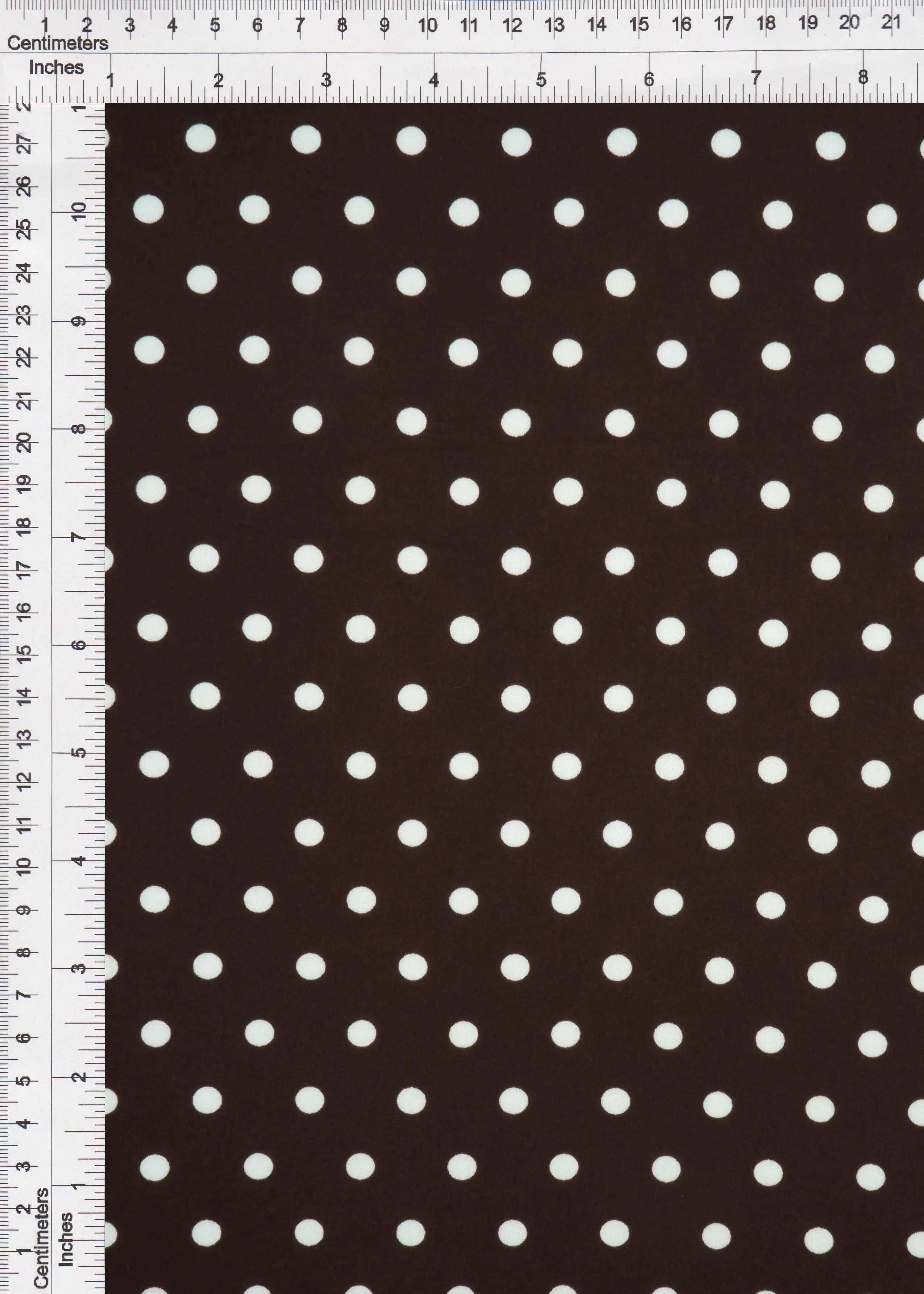 Fabric Selection Retail