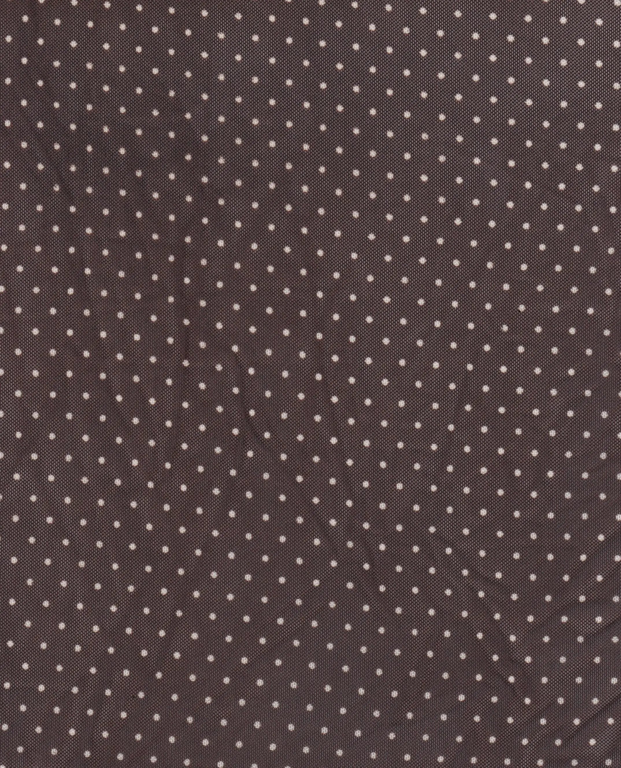 Fabric Selection Retail