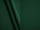 KNT4612 HUNTER GREEN BOTTOMS KNIT NO-PRINT PANTS SKIRTS SOLID-B STRETCH SWEATER SWEATSHIRT TOPS TUNICS WAFFLE