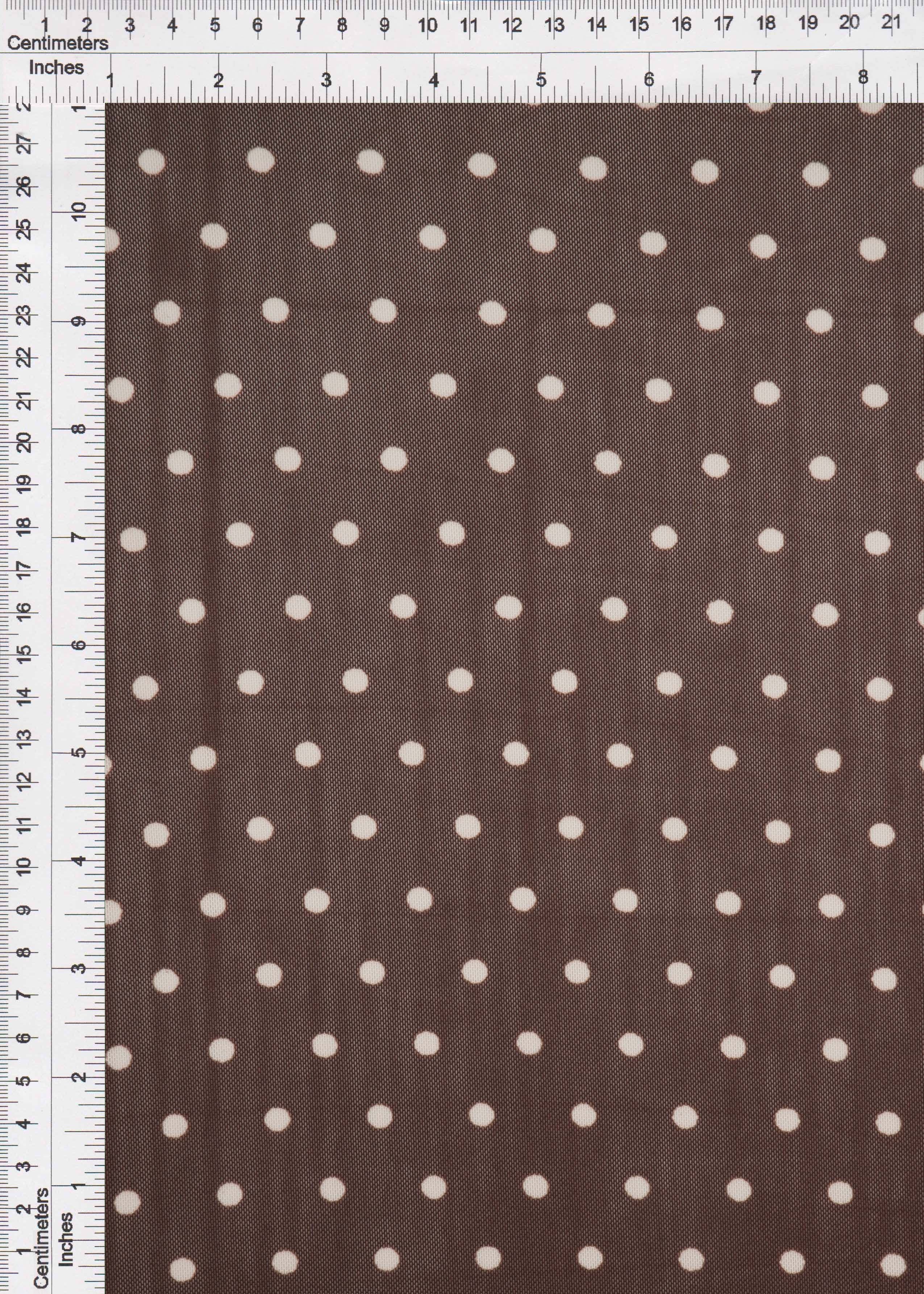 Fabric Selection Retail