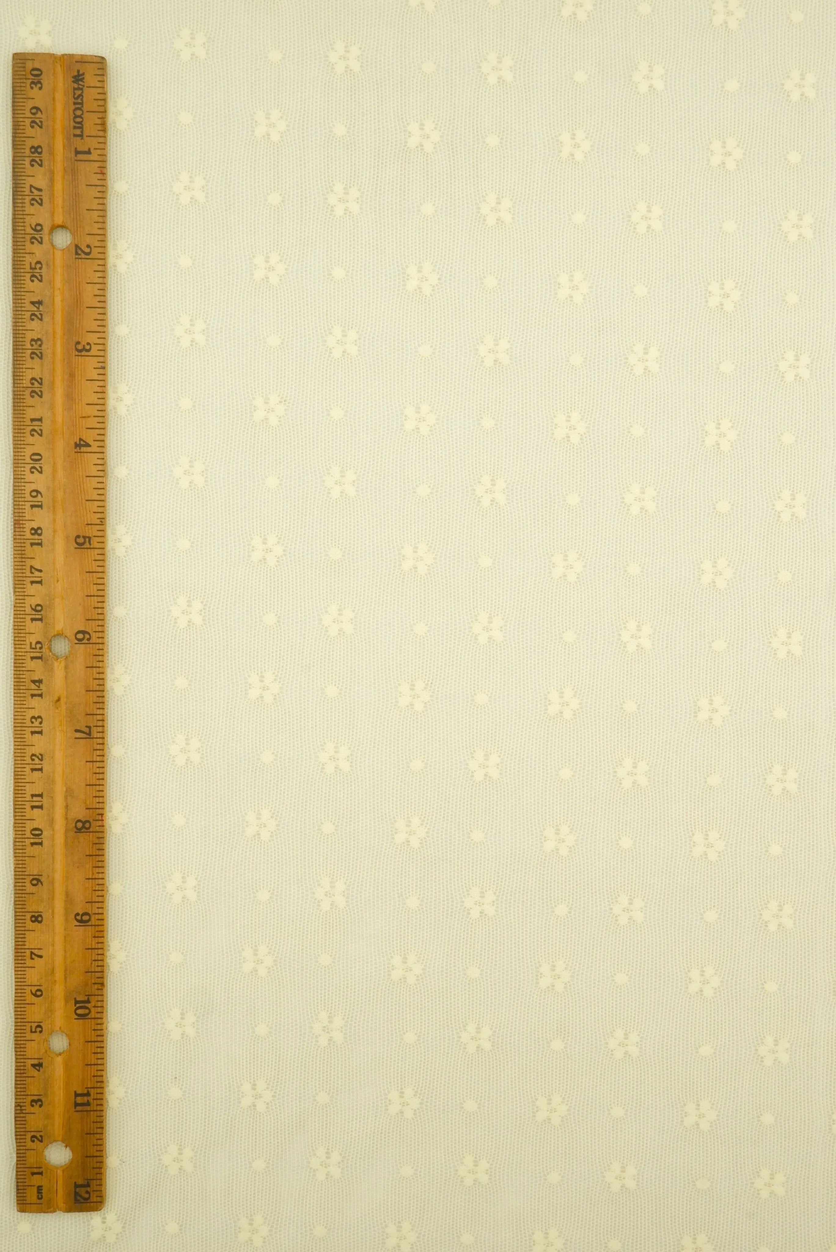 LACE-4658 YELLOW BUTTER BLOUSE BODYSUIT DRESS LACE NYLON SKIRTS SPANDEX TOPS TUNICS