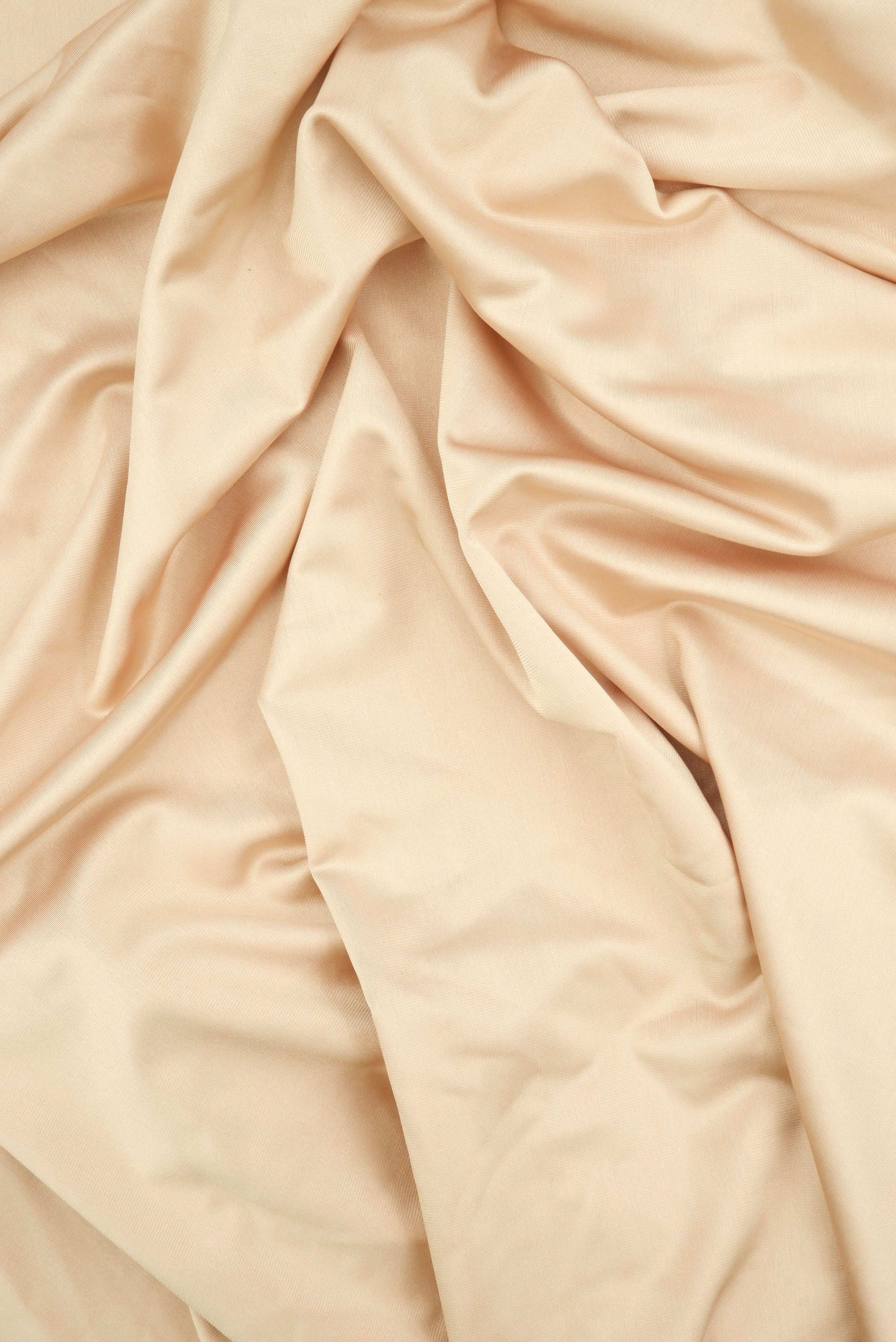 Shiny Tricot Stretch Knit Fabric - KNT4230 