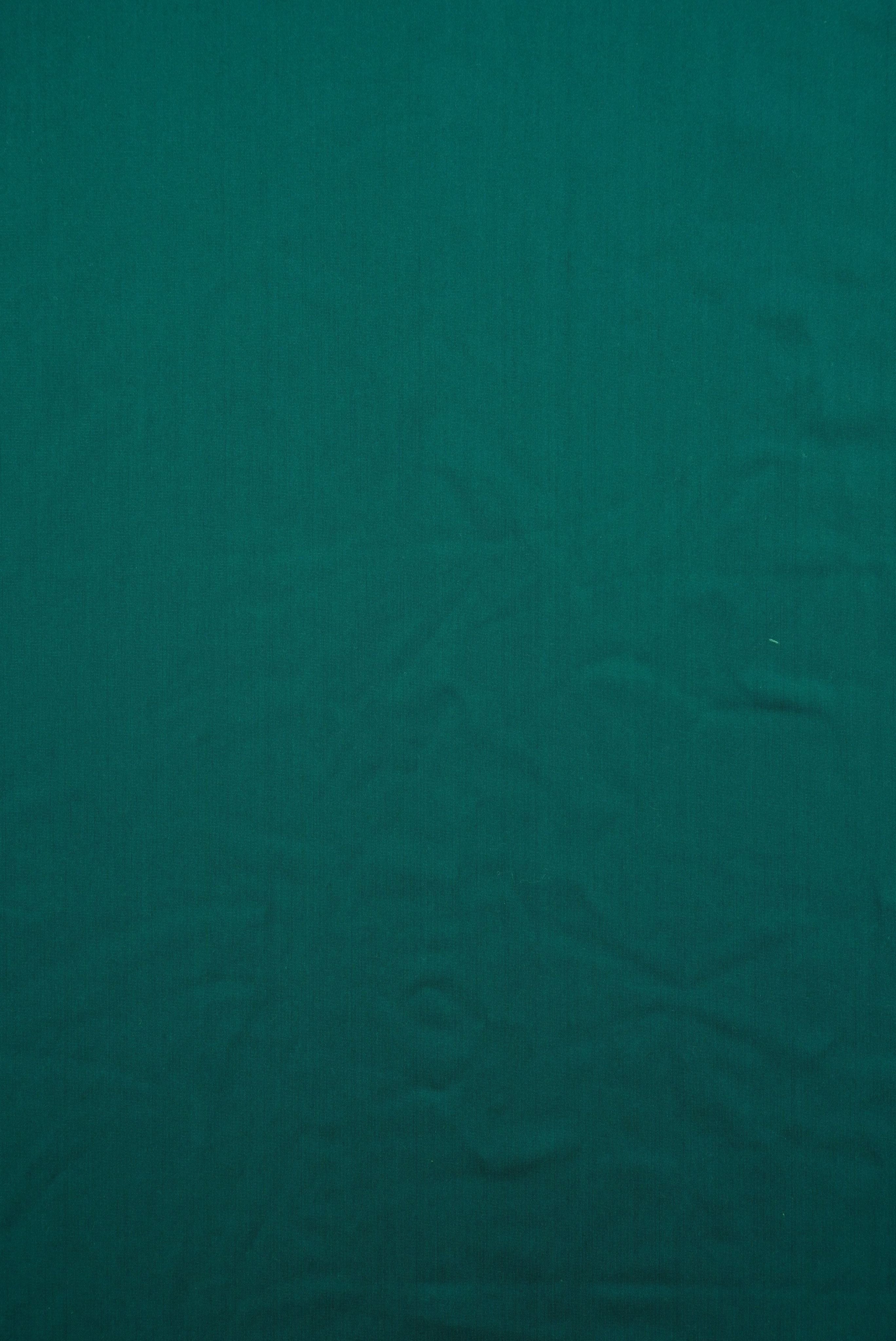 Shiny Tricot Stretch Knit Fabric - KNT4230 