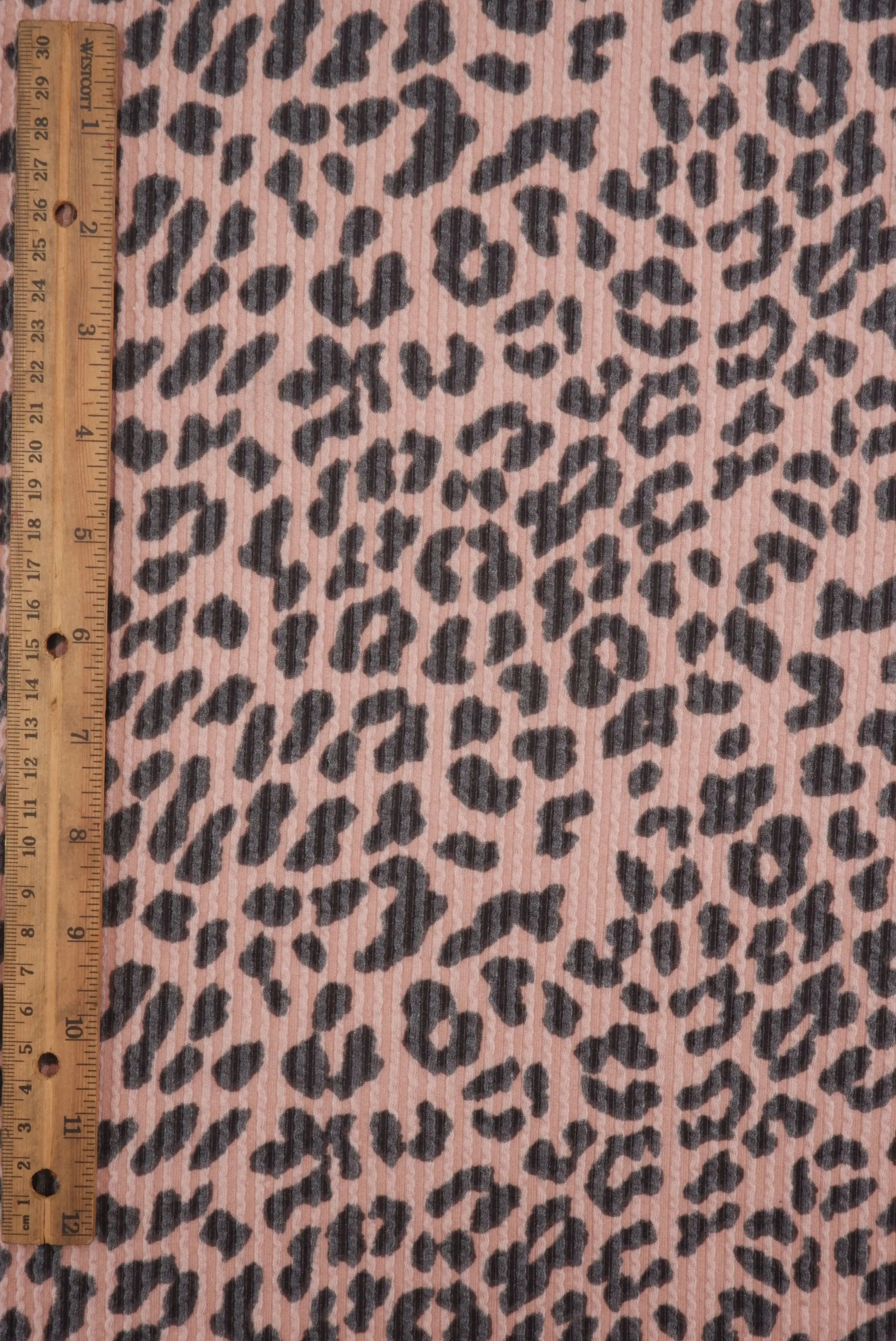 Fabric Selection Retail