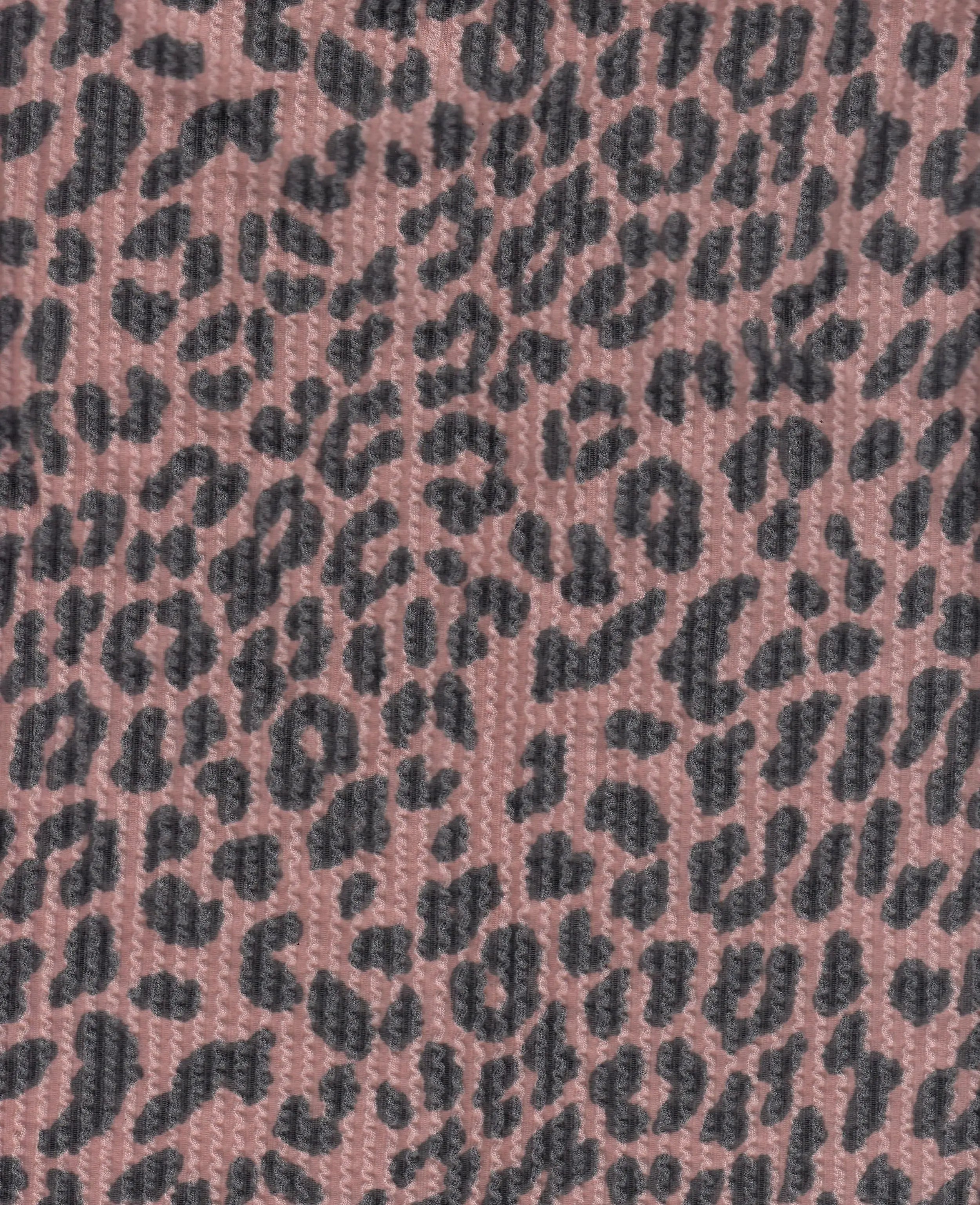 Fabric Selection Retail