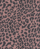 KNT4463-S304102 CLAY ACTIVEWEAR ANIMAL BODYSUIT DOUBLE KNIT DRESS JACQUARD PANTS POLYESTER RAYON RIB SKIRTS SOLID SPANDEX STRETCH URBAN
