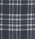 KNT4463-DU763 NAVY KNIT