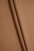 KNT4660 CAMEL KNIT