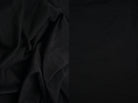 Micro Suede Jersey Knit Fabric   KNT4659 